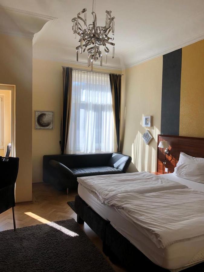 Hotel Restaurant Nassauer Loewen Екстериор снимка